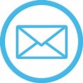 Email Us